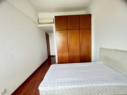 Simsville (D14), Condominium #450245931